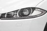 USED 2015 15 JAGUAR XF 2.2 D R-SPORT BLACK 4d 200 BHP 