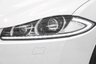 USED 2015 15 JAGUAR XF 2.2 D R-SPORT BLACK 4d 200 BHP 