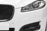 USED 2015 15 JAGUAR XF 2.2 D R-SPORT BLACK 4d 200 BHP 
