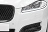USED 2015 15 JAGUAR XF 2.2 D R-SPORT BLACK 4d 200 BHP 