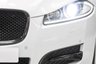 USED 2015 15 JAGUAR XF 2.2 D R-SPORT BLACK 4d 200 BHP 