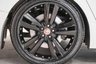USED 2015 15 JAGUAR XF 2.2 D R-SPORT BLACK 4d 200 BHP 