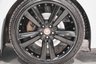 USED 2015 15 JAGUAR XF 2.2 D R-SPORT BLACK 4d 200 BHP 