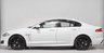 USED 2015 15 JAGUAR XF 2.2 D R-SPORT BLACK 4d 200 BHP 
