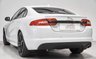 USED 2015 15 JAGUAR XF 2.2 D R-SPORT BLACK 4d 200 BHP 