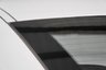 USED 2015 15 JAGUAR XF 2.2 D R-SPORT BLACK 4d 200 BHP 
