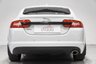 USED 2015 15 JAGUAR XF 2.2 D R-SPORT BLACK 4d 200 BHP 
