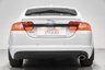 USED 2015 15 JAGUAR XF 2.2 D R-SPORT BLACK 4d 200 BHP 