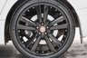 USED 2015 15 JAGUAR XF 2.2 D R-SPORT BLACK 4d 200 BHP 
