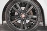 USED 2015 15 JAGUAR XF 2.2 D R-SPORT BLACK 4d 200 BHP 