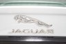 USED 2015 15 JAGUAR XF 2.2 D R-SPORT BLACK 4d 200 BHP 