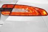 USED 2015 15 JAGUAR XF 2.2 D R-SPORT BLACK 4d 200 BHP 