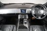USED 2015 15 JAGUAR XF 2.2 D R-SPORT BLACK 4d 200 BHP 