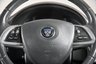 USED 2015 15 JAGUAR XF 2.2 D R-SPORT BLACK 4d 200 BHP 