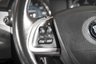 USED 2015 15 JAGUAR XF 2.2 D R-SPORT BLACK 4d 200 BHP 