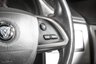 USED 2015 15 JAGUAR XF 2.2 D R-SPORT BLACK 4d 200 BHP 