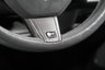 USED 2015 15 JAGUAR XF 2.2 D R-SPORT BLACK 4d 200 BHP 