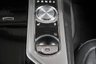 USED 2015 15 JAGUAR XF 2.2 D R-SPORT BLACK 4d 200 BHP 