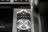 USED 2015 15 JAGUAR XF 2.2 D R-SPORT BLACK 4d 200 BHP 