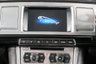 USED 2015 15 JAGUAR XF 2.2 D R-SPORT BLACK 4d 200 BHP 