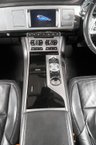 USED 2015 15 JAGUAR XF 2.2 D R-SPORT BLACK 4d 200 BHP 