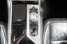 USED 2015 15 JAGUAR XF 2.2 D R-SPORT BLACK 4d 200 BHP 