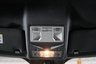 USED 2015 15 JAGUAR XF 2.2 D R-SPORT BLACK 4d 200 BHP 