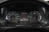 USED 2015 15 JAGUAR XF 2.2 D R-SPORT BLACK 4d 200 BHP 