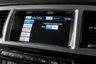 USED 2015 15 JAGUAR XF 2.2 D R-SPORT BLACK 4d 200 BHP 