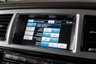 USED 2015 15 JAGUAR XF 2.2 D R-SPORT BLACK 4d 200 BHP 