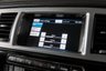 USED 2015 15 JAGUAR XF 2.2 D R-SPORT BLACK 4d 200 BHP 