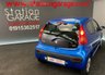 USED 2012 61 PEUGEOT 107 1.0 URBAN 5d 68 BHP 