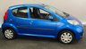 USED 2012 61 PEUGEOT 107 1.0 URBAN 5d 68 BHP 