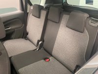 USED 2016 65 CITROEN C3 PICASSO 1.6 BLUEHDI PLATINUM 5d 98 BHP GLASS ROOF, EURO6,  CUT ALLOYS free road tax