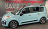 USED 2016 65 CITROEN C3 PICASSO 1.6 BLUEHDI PLATINUM 5d 98 BHP GLASS ROOF, EURO6,  CUT ALLOYS free road tax