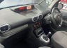 USED 2016 65 CITROEN C3 PICASSO 1.6 BLUEHDI PLATINUM 5d 98 BHP GLASS ROOF, EURO6,  CUT ALLOYS free road tax