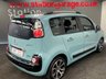 USED 2016 65 CITROEN C3 PICASSO 1.6 BLUEHDI PLATINUM 5d 98 BHP GLASS ROOF, EURO6,  CUT ALLOYS free road tax