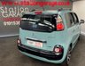 USED 2016 65 CITROEN C3 PICASSO 1.6 BLUEHDI PLATINUM 5d 98 BHP GLASS ROOF, EURO6,  CUT ALLOYS free road tax