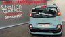 USED 2016 65 CITROEN C3 PICASSO 1.6 BLUEHDI PLATINUM 5d 98 BHP GLASS ROOF, EURO6,  CUT ALLOYS free road tax