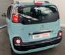 USED 2016 65 CITROEN C3 PICASSO 1.6 BLUEHDI PLATINUM 5d 98 BHP GLASS ROOF, EURO6,  CUT ALLOYS free road tax