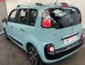 USED 2016 65 CITROEN C3 PICASSO 1.6 BLUEHDI PLATINUM 5d 98 BHP GLASS ROOF, EURO6,  CUT ALLOYS free road tax