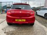 USED 2018 67 SUZUKI SWIFT 1.0 SZ5 BOOSTERJET SHVS 5d 110 BHP 