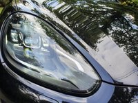 USED 2016 16 PORSCHE CAYENNE 4.8 V8 TURBO TIPTRONIC S 5d 520 BHP ZERO DEPOSIT FINANCE AVAILABLE