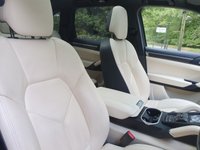 USED 2016 16 PORSCHE CAYENNE 4.8 V8 TURBO TIPTRONIC S 5d 520 BHP ZERO DEPOSIT FINANCE AVAILABLE