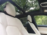USED 2016 16 PORSCHE CAYENNE 4.8 V8 TURBO TIPTRONIC S 5d 520 BHP ZERO DEPOSIT FINANCE AVAILABLE