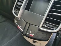 USED 2016 16 PORSCHE CAYENNE 4.8 V8 TURBO TIPTRONIC S 5d 520 BHP ZERO DEPOSIT FINANCE AVAILABLE