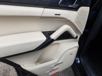 USED 2016 16 PORSCHE CAYENNE 4.8 V8 TURBO TIPTRONIC S 5d 520 BHP ZERO DEPOSIT FINANCE AVAILABLE