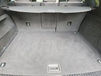 USED 2016 16 PORSCHE CAYENNE 4.8 V8 TURBO TIPTRONIC S 5d 520 BHP ZERO DEPOSIT FINANCE AVAILABLE