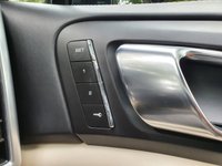 USED 2016 16 PORSCHE CAYENNE 4.8 V8 TURBO TIPTRONIC S 5d 520 BHP ZERO DEPOSIT FINANCE AVAILABLE