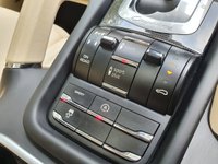 USED 2016 16 PORSCHE CAYENNE 4.8 V8 TURBO TIPTRONIC S 5d 520 BHP ZERO DEPOSIT FINANCE AVAILABLE